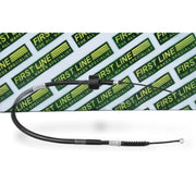First Line Handbrake Cable Front FKB2646