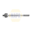 NAPA Stabiliser Drop Link Front Right NST6728
