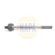 NAPA Stabiliser Drop Link Front Right NST6728