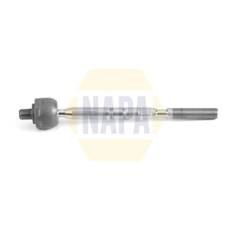 NAPA Stabiliser Drop Link Front Right NST6728