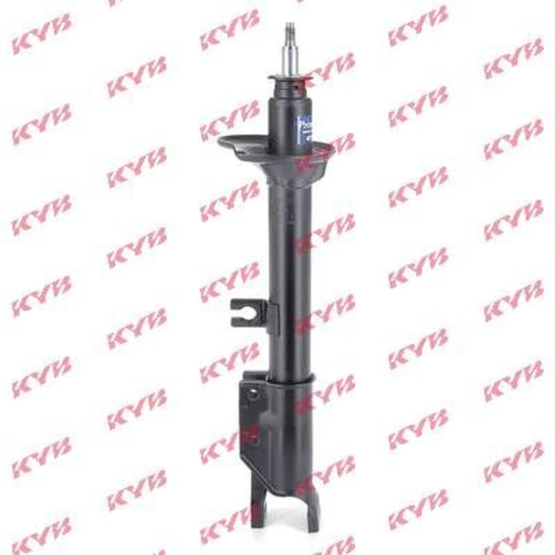KYB Shock Absorber Damper Strut Rear Left 632035