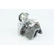 Febi Turbocharger Turbo Unit 187055