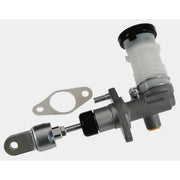 Sachs Clutch Master Cylinder 6284654057