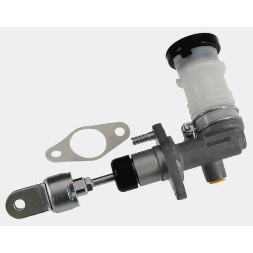 Sachs Clutch Master Cylinder 6284654057