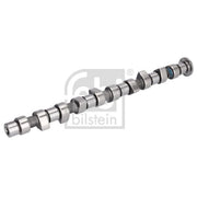 Febi Engine Camshaft Lobes 05029