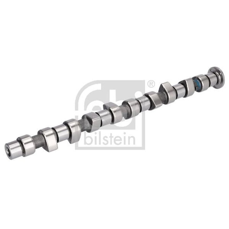 Febi Engine Camshaft Lobes 05029