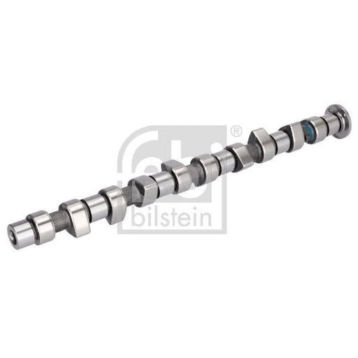 Febi Engine Camshaft Lobes 05029