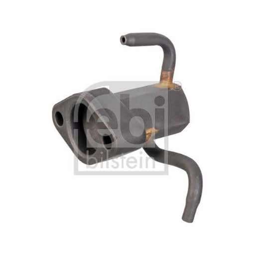 Febi Piston Cooling Oil Jet 176367