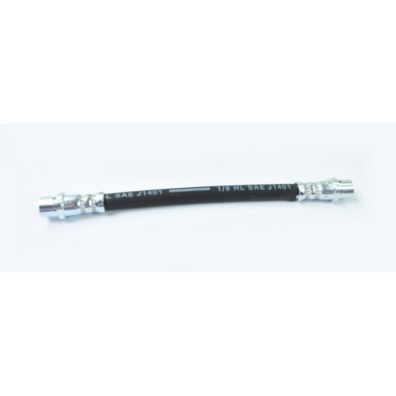 Juratek Brake Hydraulic Hose Line Rear JBH1024