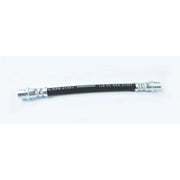 Abtex Brake Hydraulic Hose Line Rear ABH1024