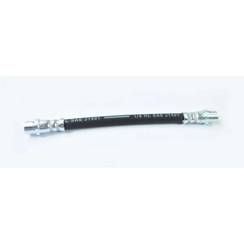 Abtex Brake Hydraulic Hose Line Rear ABH1024
