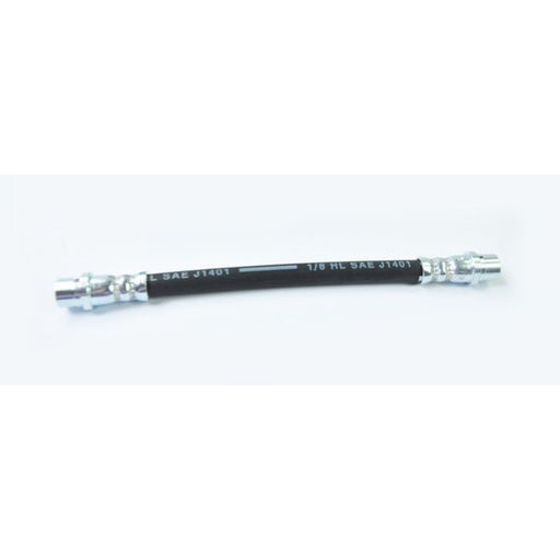 Juratek Brake Hydraulic Hose Line Rear JBH1024