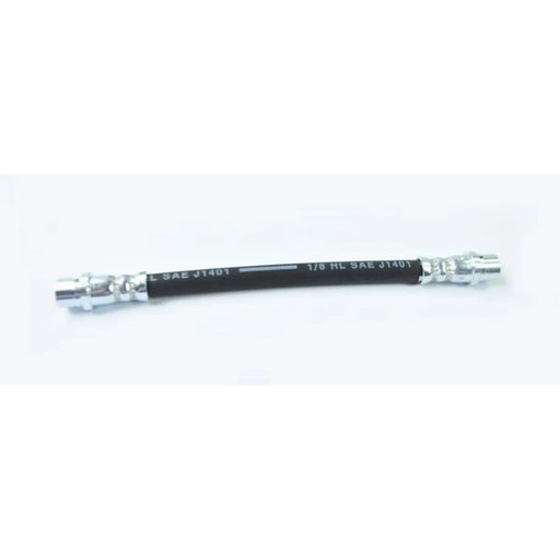 Abtex Brake Hydraulic Hose Line Rear ABH1024