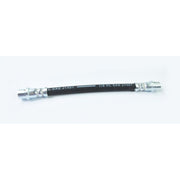 Abtex Brake Hydraulic Hose Line Rear ABH1024