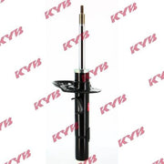 KYB Shock Absorber Damper Strut Front Left 3358014