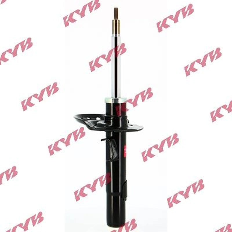 KYB Shock Absorber Damper Strut Front Left 3358014