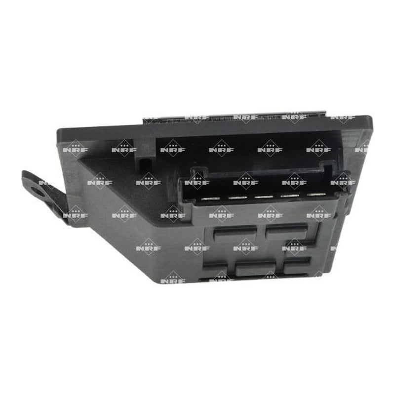 NRF Heater Blower Resistor 342020