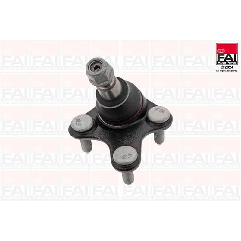 FAI Ball Joint SS11176