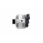 Hella Car Alternator 12V 8EL 011 710-511