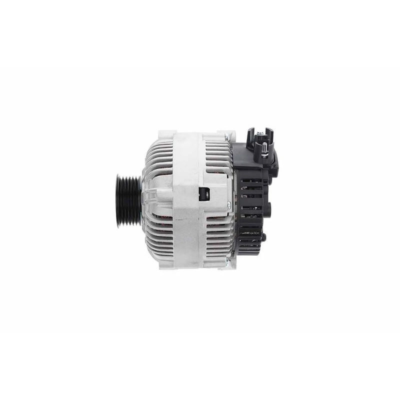 Hella Car Alternator 12V 8EL 011 710-511