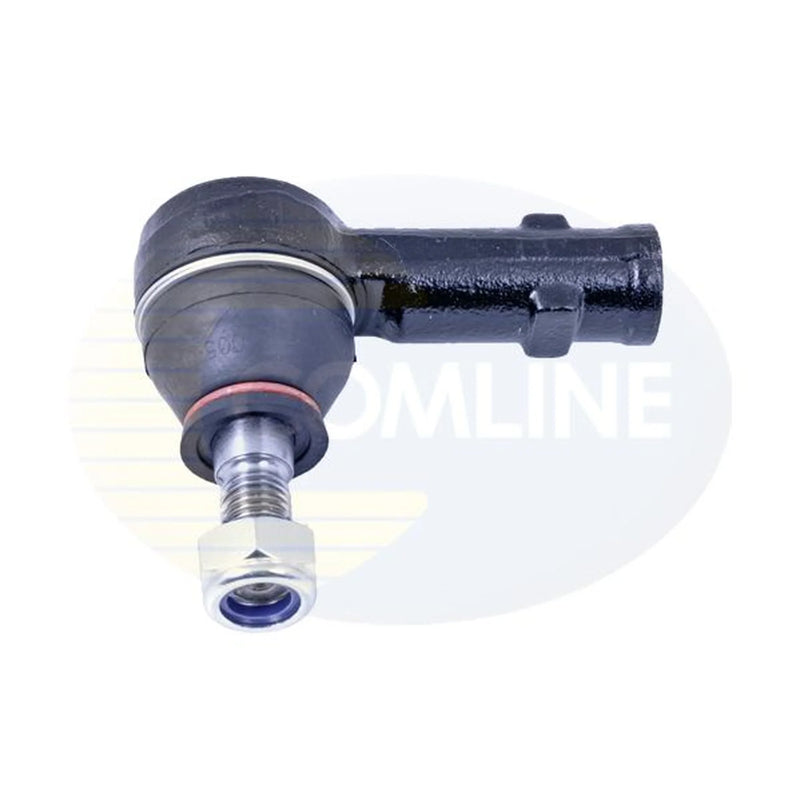Comline Steering Tie Rod End Ball Joint M12x1.5 CTR3068