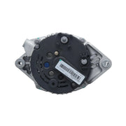 Valeo Car Alternator 12V 443293