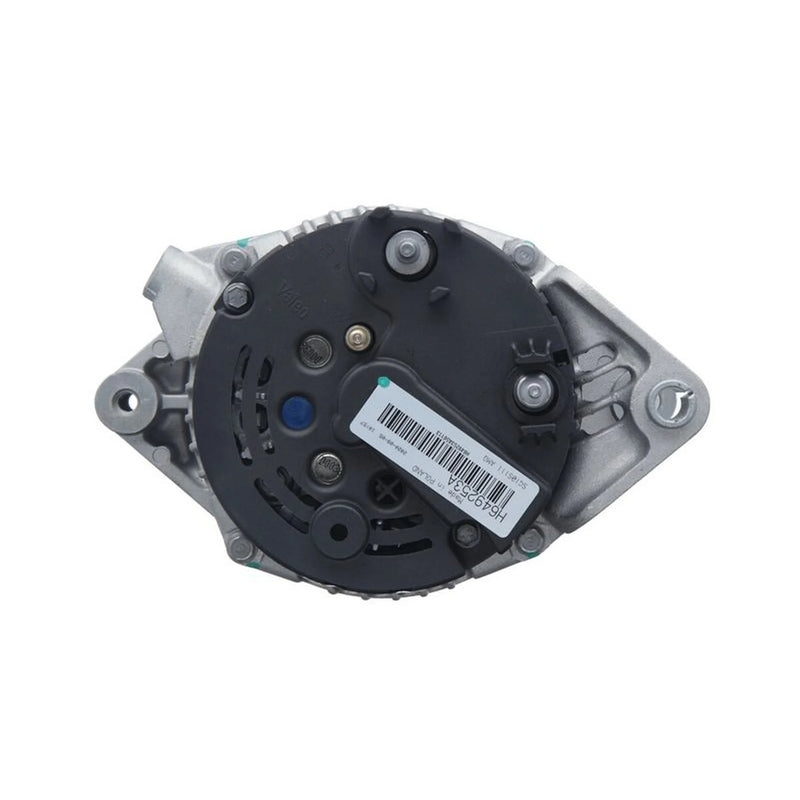 Valeo Car Alternator 12V 443293