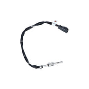 NRF Exhaust Gas Temperature Sensor before catalytic converter 707159