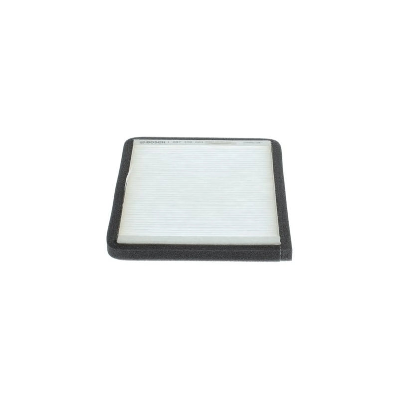 Bosch Cabin Air Filter (Pollen Filter) 1 987 432 061