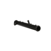 Gates 02-2925 Coolant Pipe