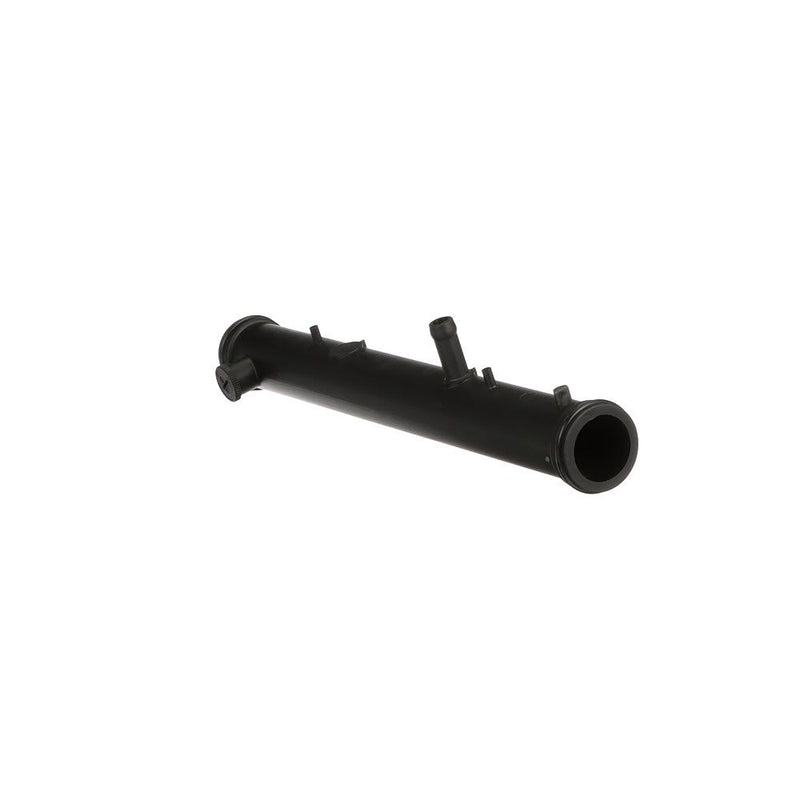 Gates 02-2925 Coolant Pipe