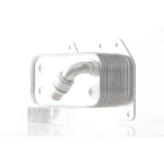 Mahle Automatic Gearbox Oil Cooler CLC 132 000S