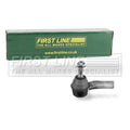 First Line Steering Tie Rod End Ball Joint FTR6004
