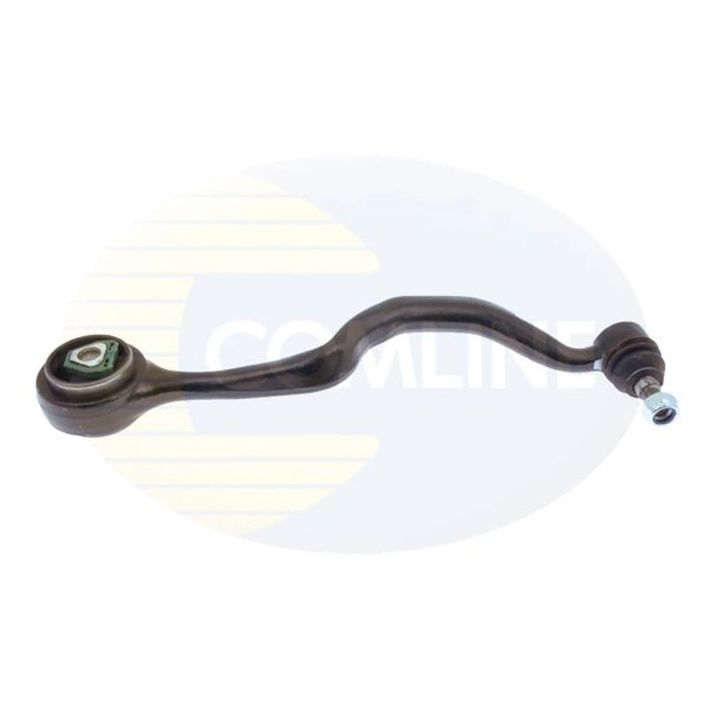 Comline Control/Trailing Arm CCA1149