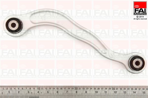 FAI Control/Trailing Arm