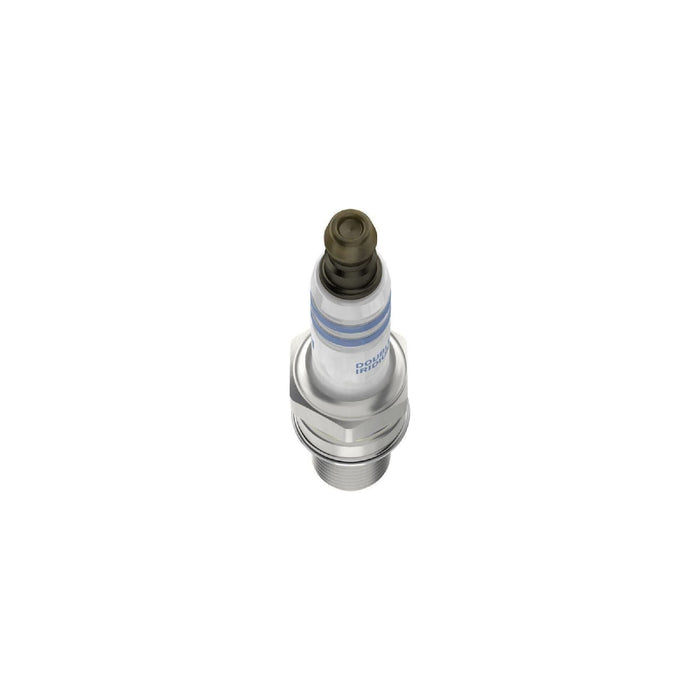 Genuine Bosch Spark Plug Yr5Dii33S Fits Fiat 500 X Multiair - 1.4 - 14- 02421455 Bosch  - Town Parts