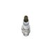 Genuine Bosch Spark Plug Yr5Dii33S Fits Fiat 500 X Multiair - 1.4 - 14- 02421455 Bosch  - Town Parts