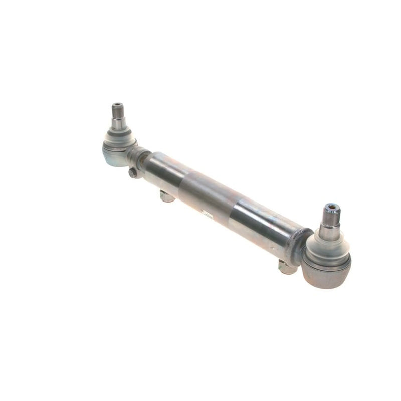Bosch Power Steering Slave Cylinder K S00 003 279