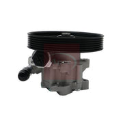 Apec Power Steering Hydraulic Pump APS1122
