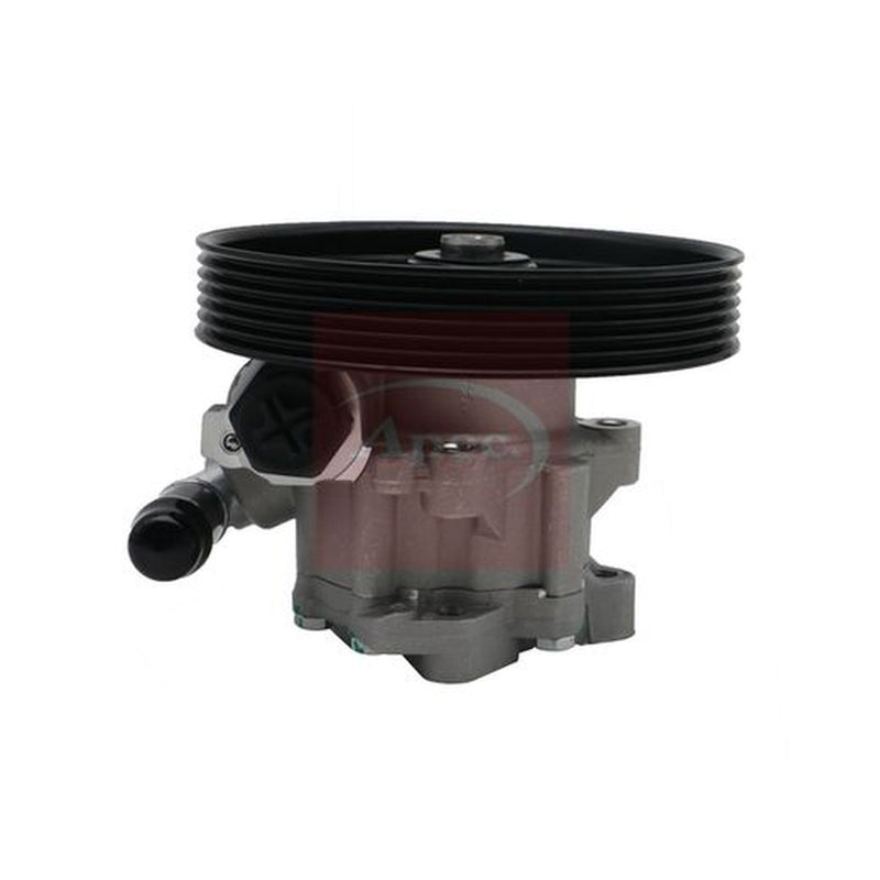 Apec Power Steering Hydraulic Pump APS1122