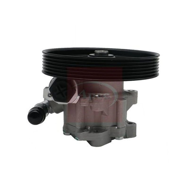 Apec Power Steering Hydraulic Pump APS1122