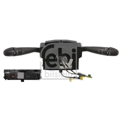 Febi Steering Column Switch 22 Connectors 34921