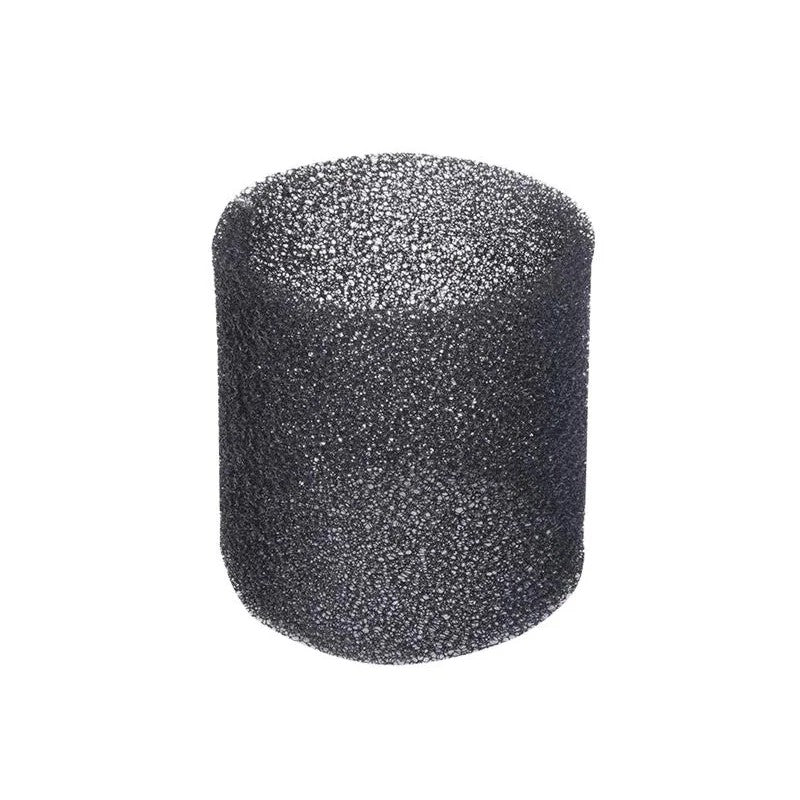 Evolution R15VAC Foam Filter - 086-0103
