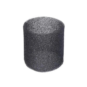 Evolution R15VAC Foam Filter - 086-0103