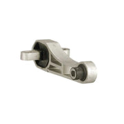 Gates Engine Mount Mounting Lower ETM1143
