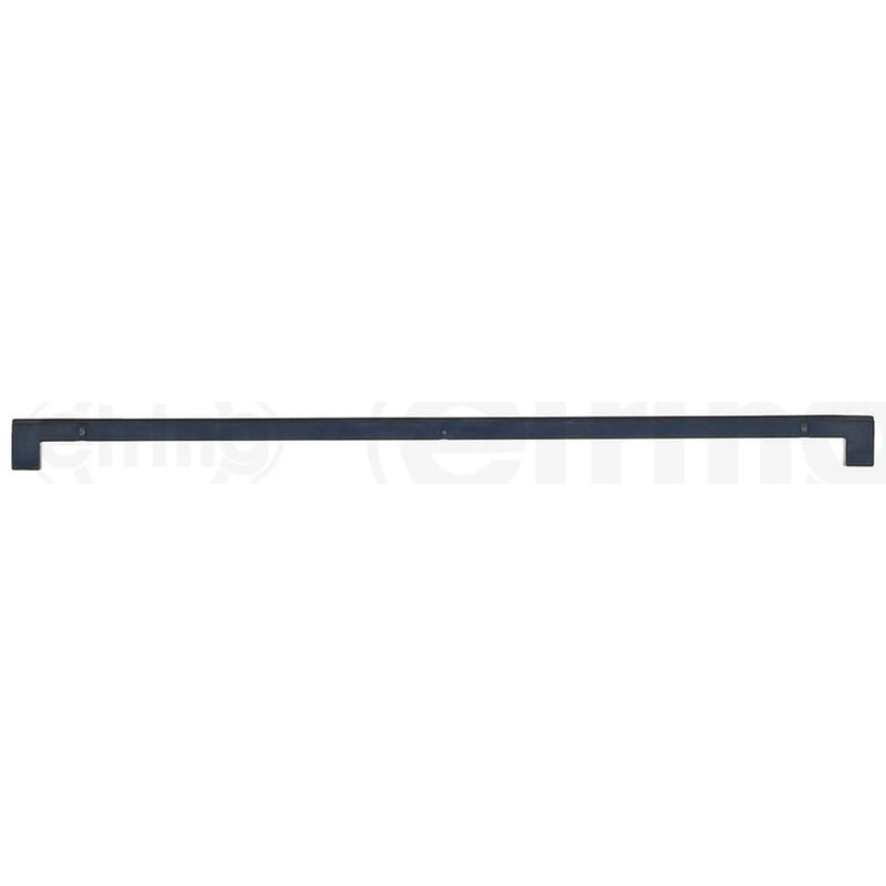 Elring Timing Case Gasket Thick 390.320