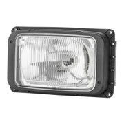 Hella Headlight Headlamp H4 Right 1AG 003 434-251