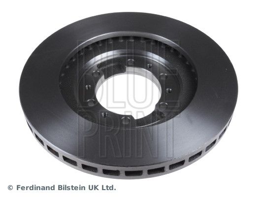 Blue Print ADC44387 Brake Disc