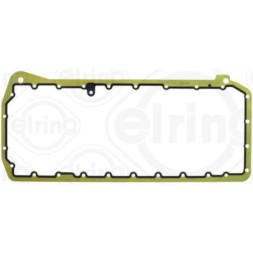 Elring Oil Sump Gasket Wide Thick 151.900