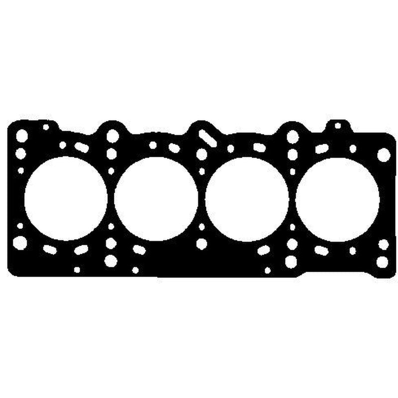 BGA Cylinder Head Gasket 0mm Thick CH1556